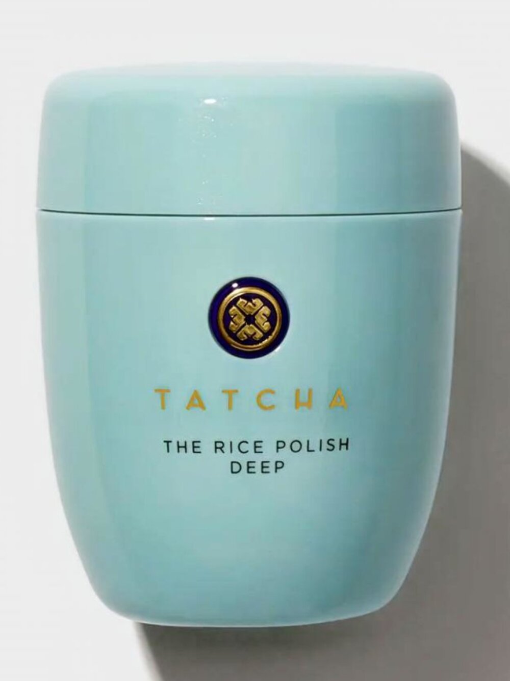 TATCHA Ritual For Bright and Renewed Skin "3 Piece Set" Sealed And Never Opened" - Picture 2 of 4
